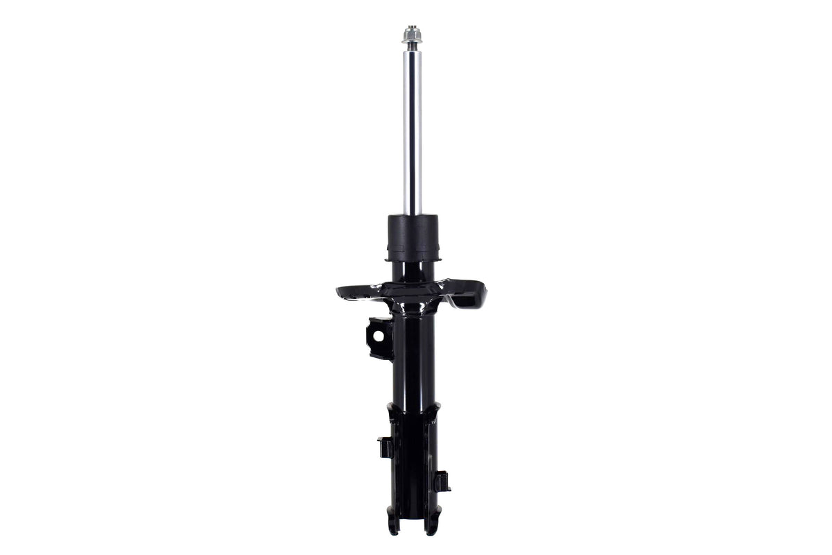 Focus Auto Parts Suspension Strut 334163R