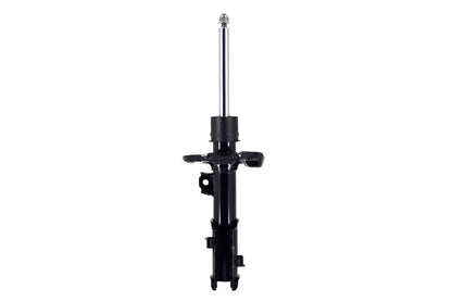 Focus Auto Parts Suspension Strut 334163R