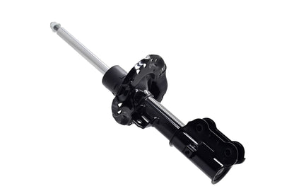 Focus Auto Parts Suspension Strut 334163R