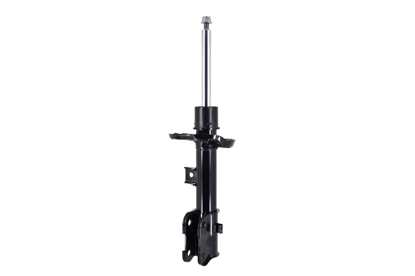 Focus Auto Parts Suspension Strut 334221L