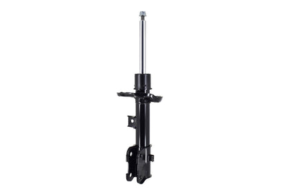 Focus Auto Parts Suspension Strut 334221L