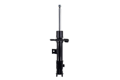 Focus Auto Parts Suspension Strut 334221L
