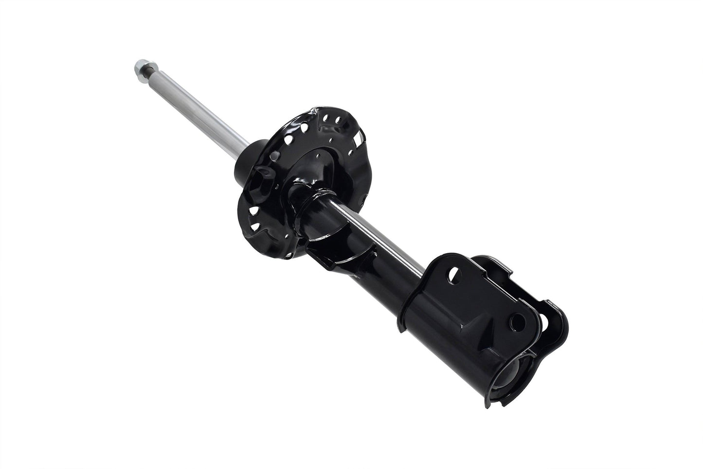 Focus Auto Parts Suspension Strut 334221L