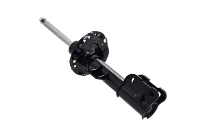 Focus Auto Parts Suspension Strut 334221L
