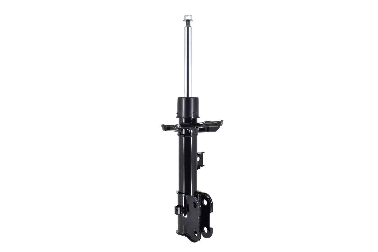 Focus Auto Parts Suspension Strut 334221R