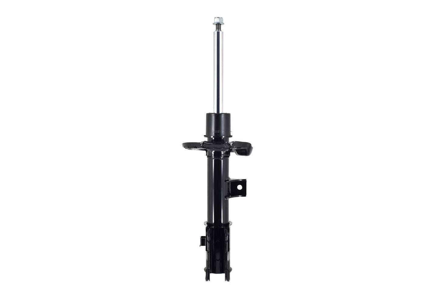 Focus Auto Parts Suspension Strut 334221R