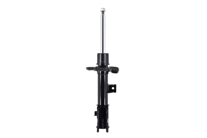 Focus Auto Parts Suspension Strut 334221R