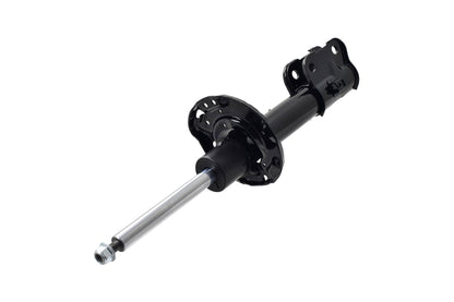 Focus Auto Parts Suspension Strut 334221R