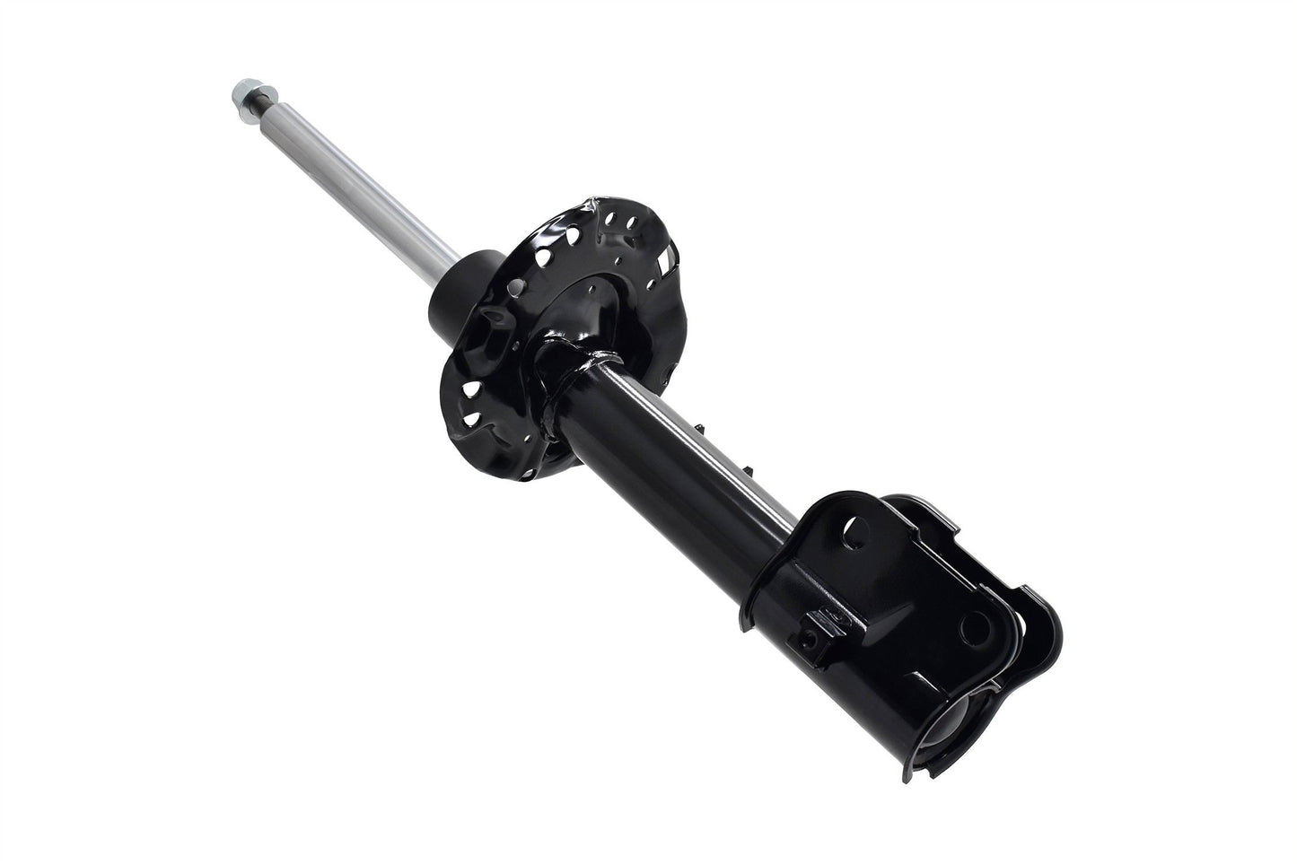 Focus Auto Parts Suspension Strut 334221R
