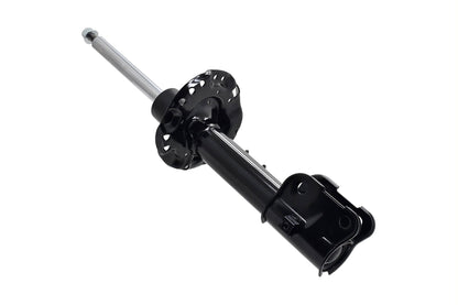 Focus Auto Parts Suspension Strut 334221R