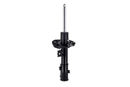 Focus Auto Parts Suspension Strut 334225L