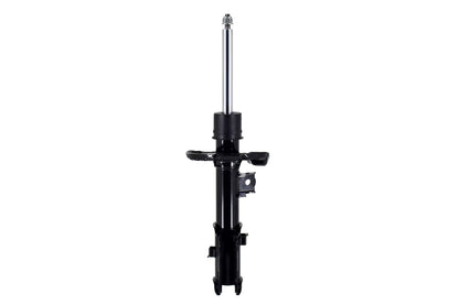 Focus Auto Parts Suspension Strut 334225L