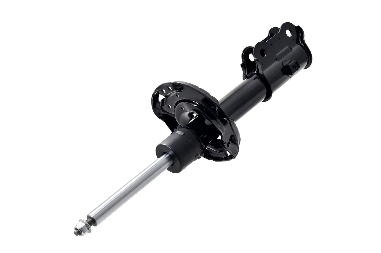 Focus Auto Parts Suspension Strut 334225L