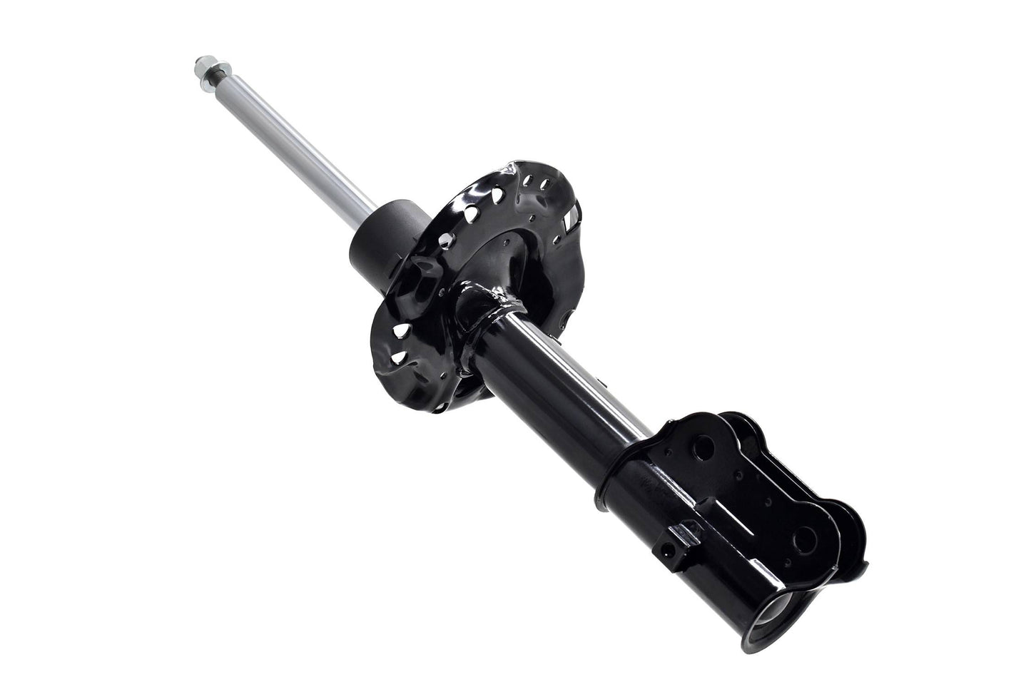 Focus Auto Parts Suspension Strut 334225L