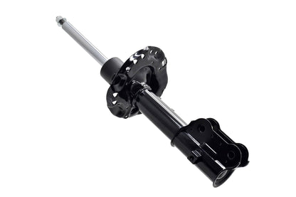 Focus Auto Parts Suspension Strut 334225L