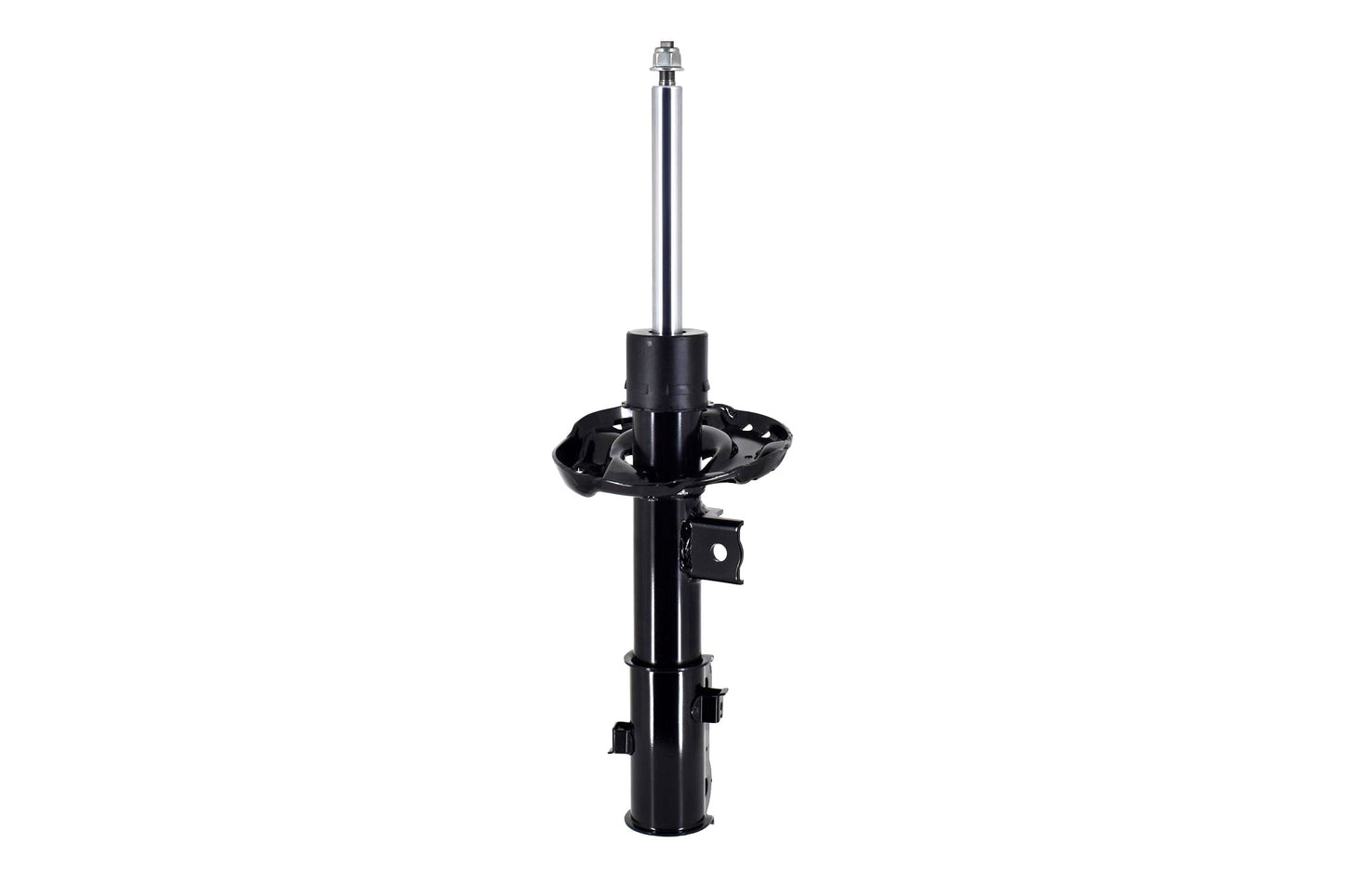 Focus Auto Parts Suspension Strut 334225R