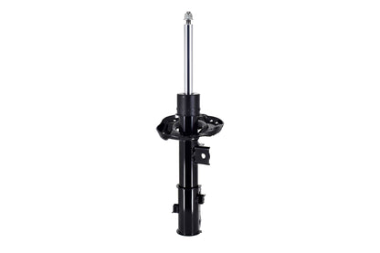 Focus Auto Parts Suspension Strut 334225R