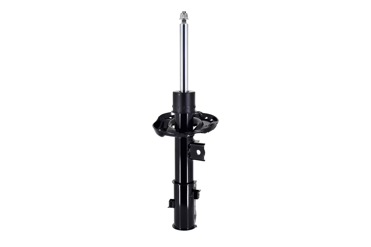 Focus Auto Parts Suspension Strut 334225R
