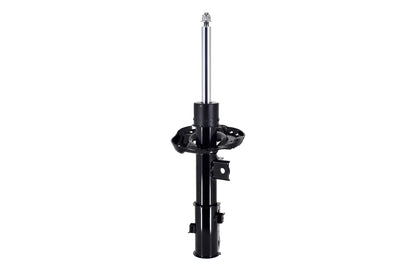 Focus Auto Parts Suspension Strut 334225R