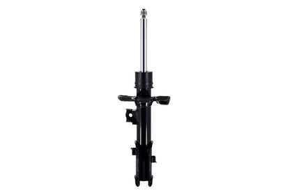 Focus Auto Parts Suspension Strut 334225R
