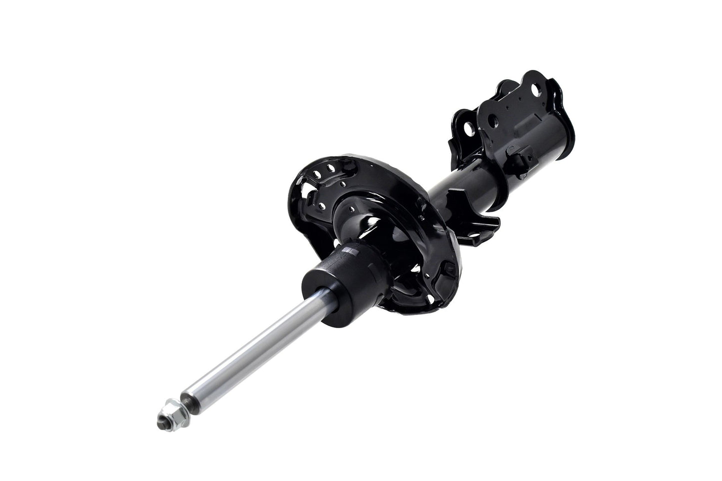 Focus Auto Parts Suspension Strut 334225R