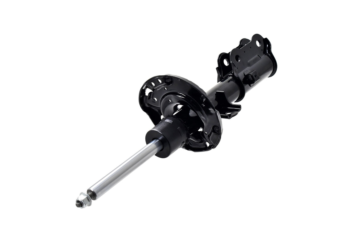 Focus Auto Parts Suspension Strut 334225R