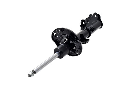 Focus Auto Parts Suspension Strut 334225R