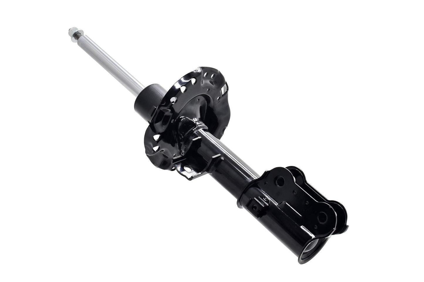 Focus Auto Parts Suspension Strut 334225R
