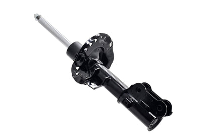 Focus Auto Parts Suspension Strut 334225R