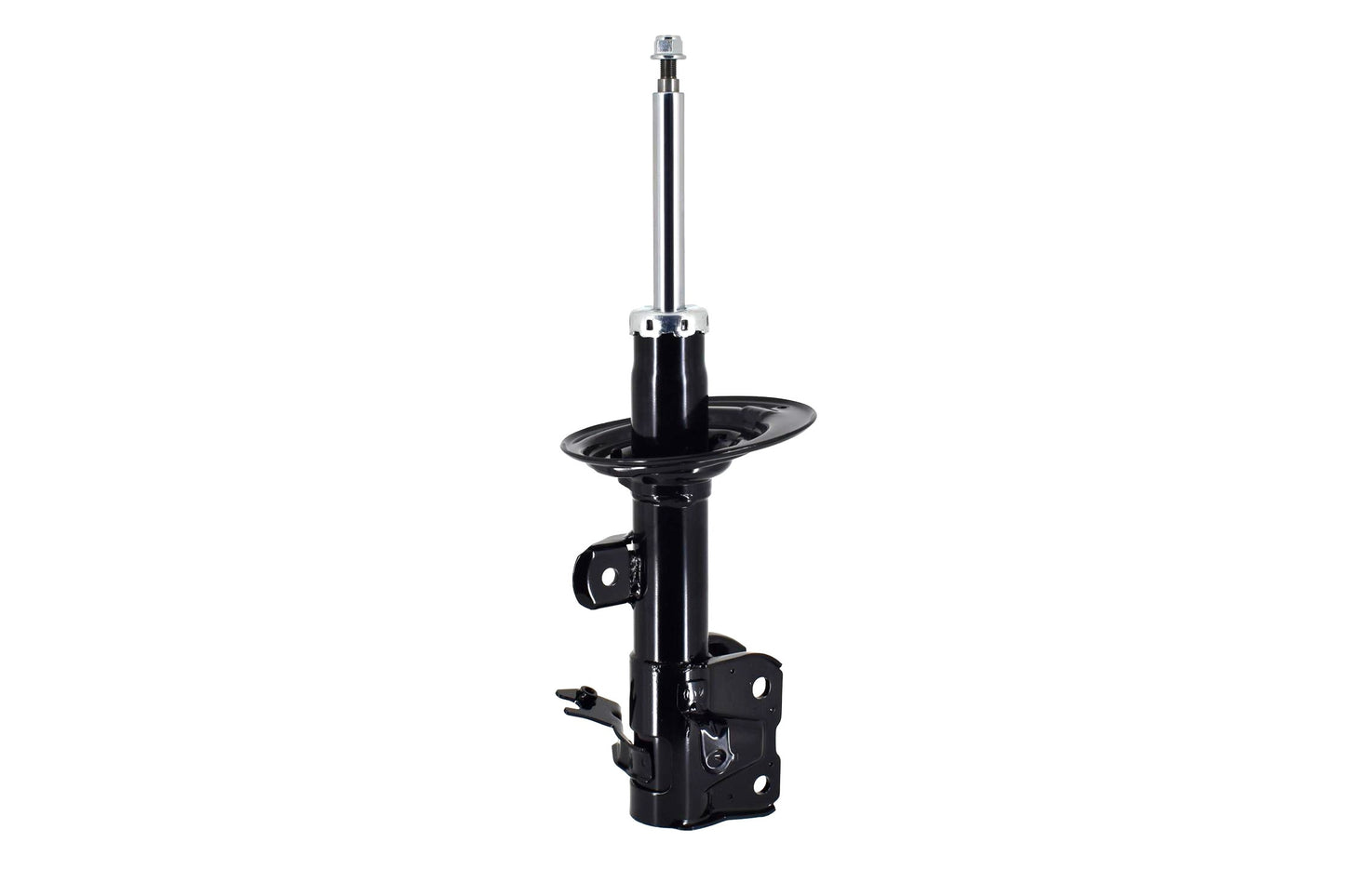 Focus Auto Parts Suspension Strut 334234L