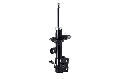 Focus Auto Parts Suspension Strut 334234L