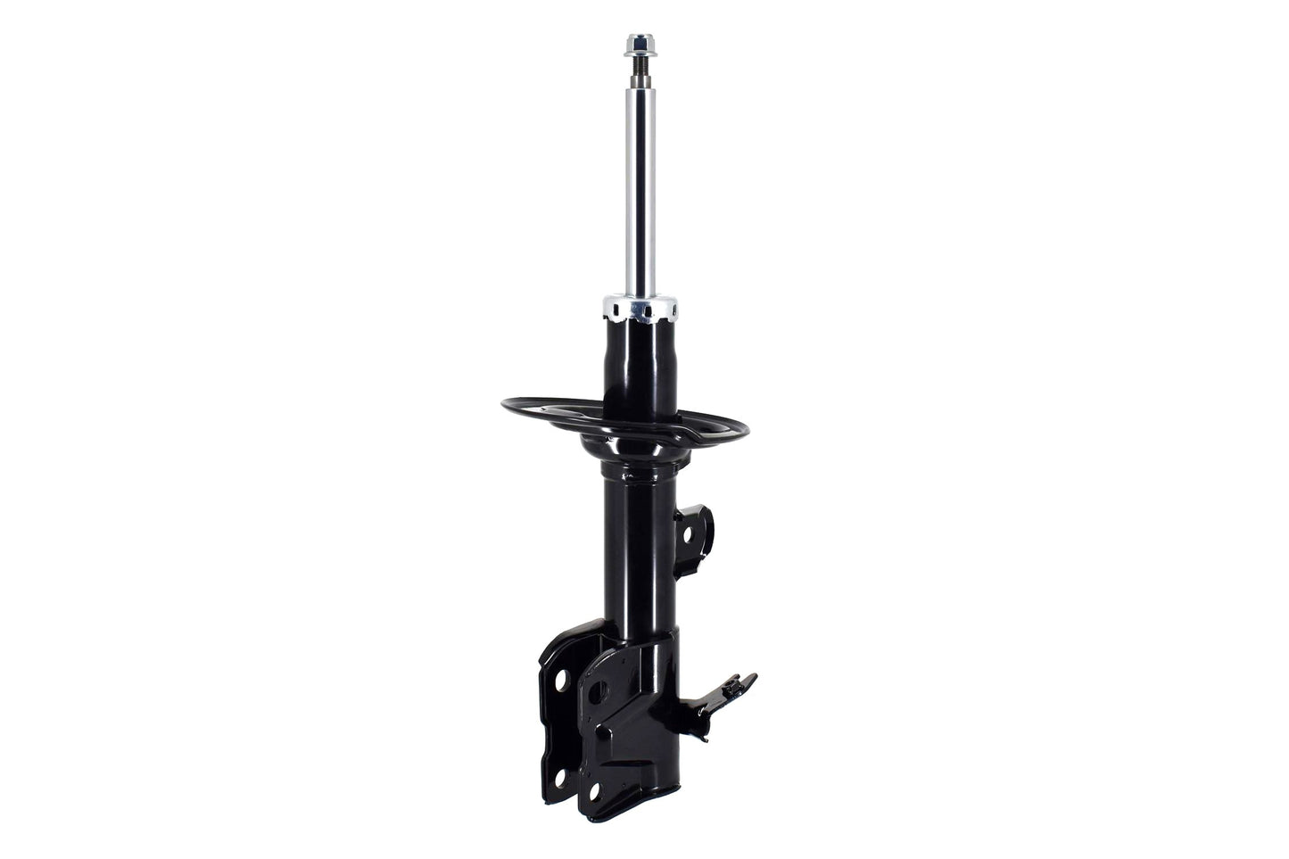 Focus Auto Parts Suspension Strut 334234L