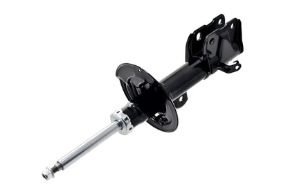 Focus Auto Parts Suspension Strut 334234L