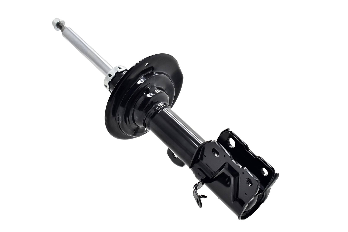 Focus Auto Parts Suspension Strut 334234L