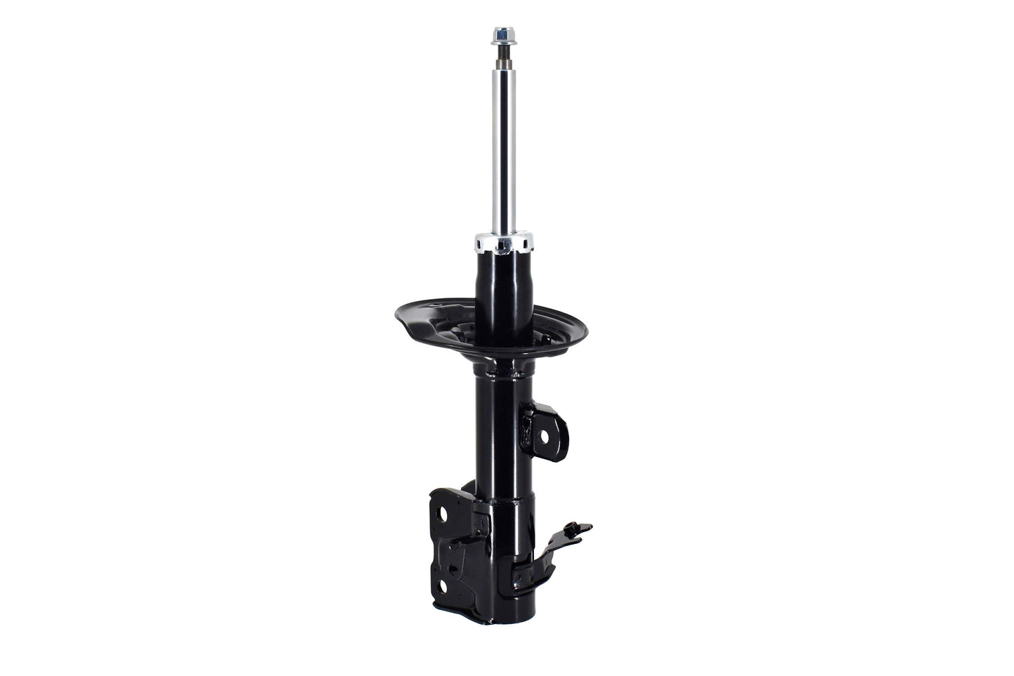Focus Auto Parts Suspension Strut 334234R