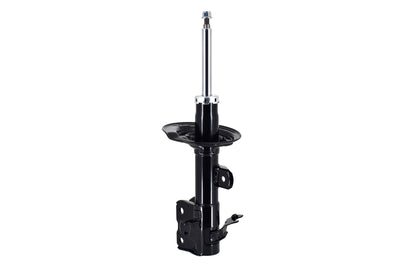 Focus Auto Parts Suspension Strut 334234R