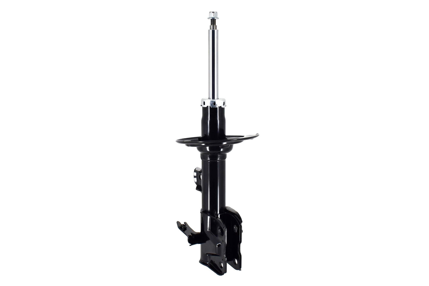Focus Auto Parts Suspension Strut 334234R