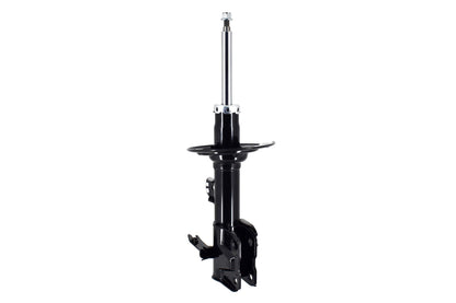 Focus Auto Parts Suspension Strut 334234R