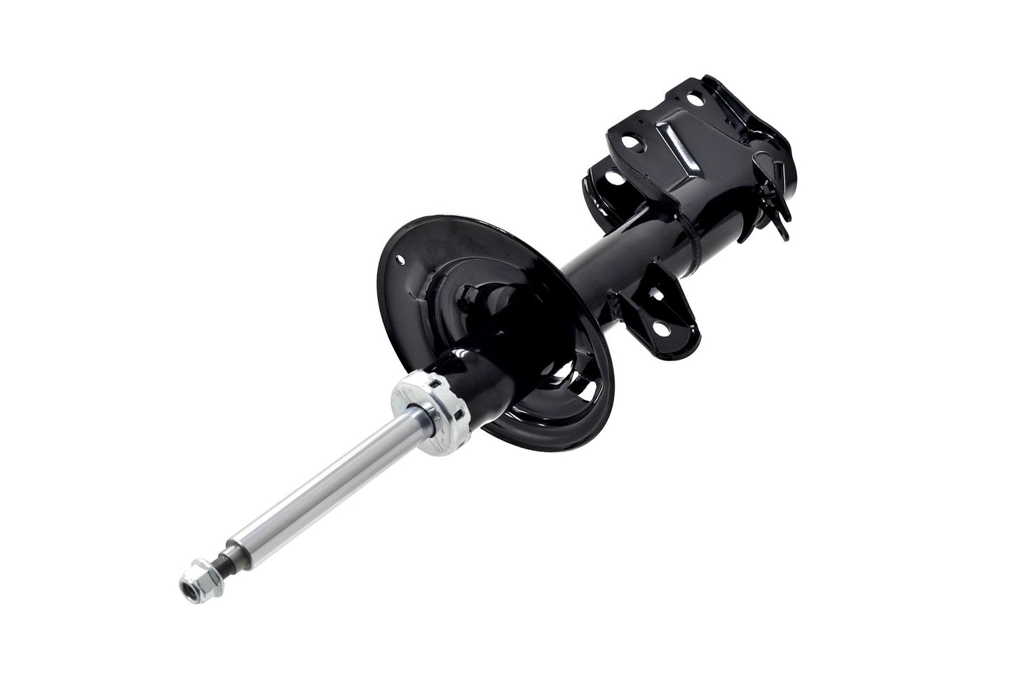 Focus Auto Parts Suspension Strut 334234R