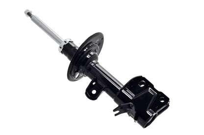 Focus Auto Parts Suspension Strut 334234R