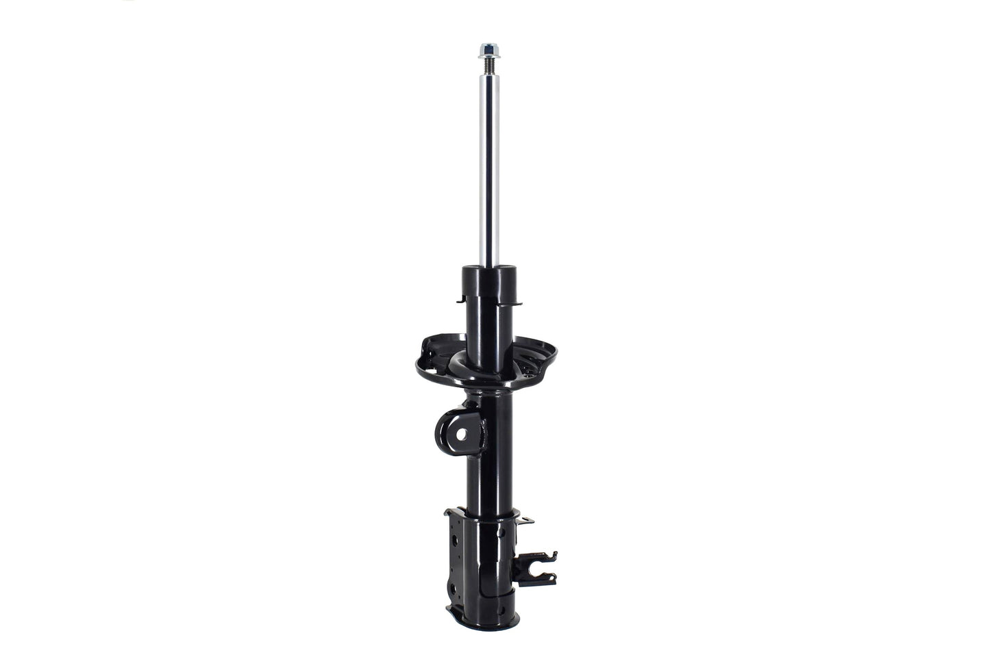 Focus Auto Parts Suspension Strut 334235L