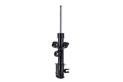 Focus Auto Parts Suspension Strut 334235L