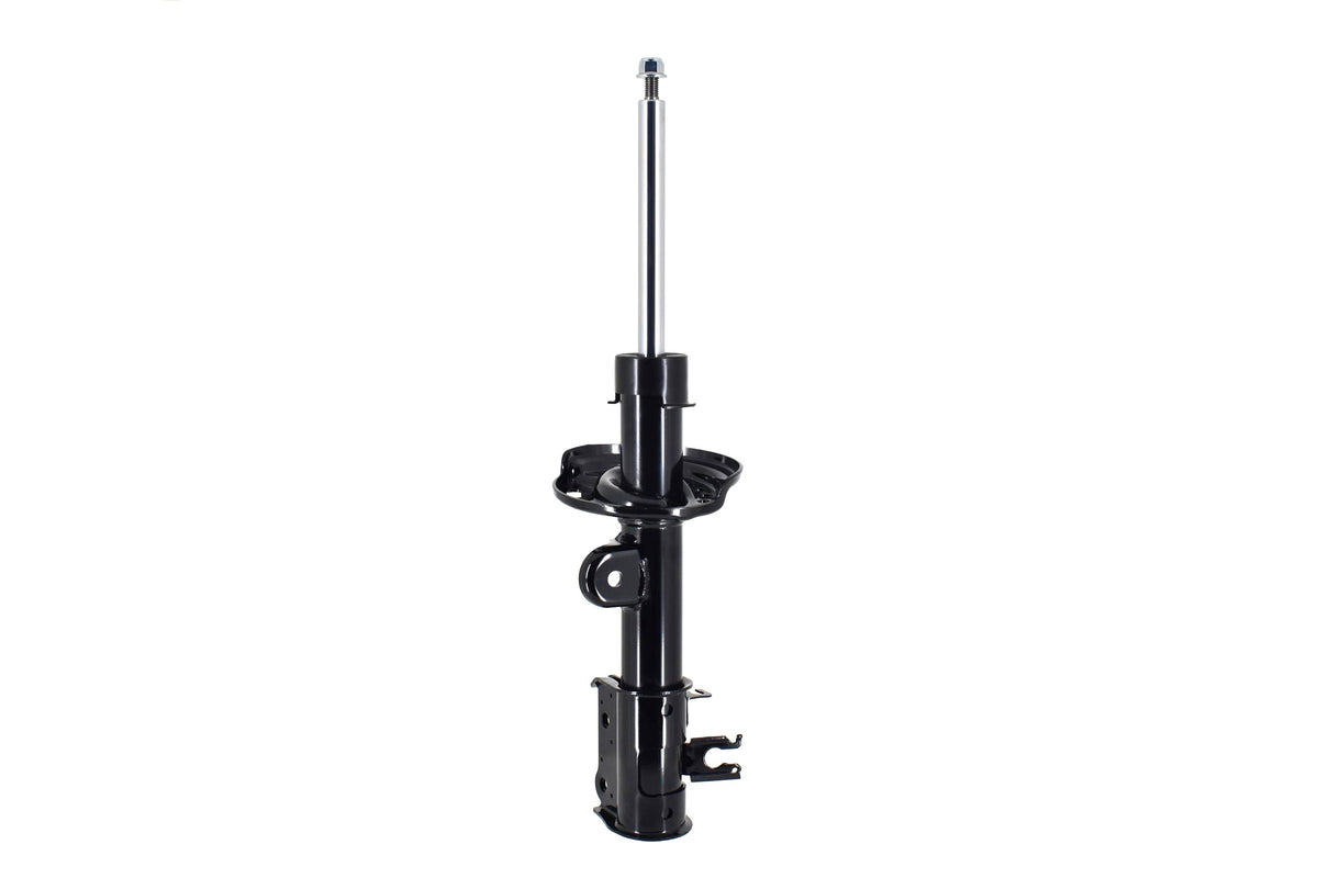 Focus Auto Parts Suspension Strut 334235L