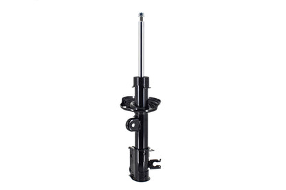 Focus Auto Parts Suspension Strut 334235L