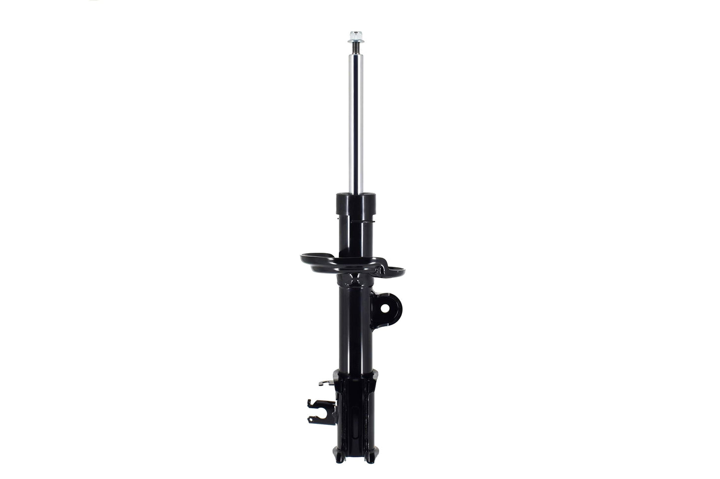 Focus Auto Parts Suspension Strut 334235L