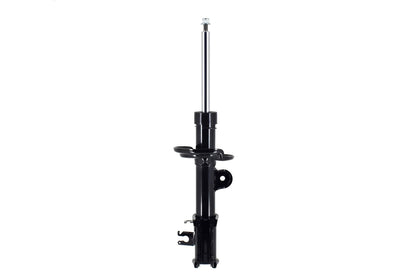 Focus Auto Parts Suspension Strut 334235L