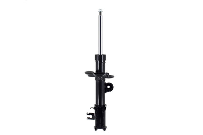 Focus Auto Parts Suspension Strut 334235L