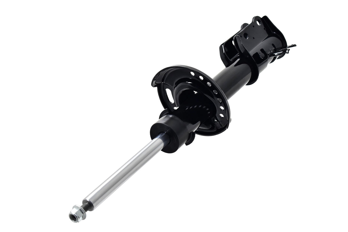 Focus Auto Parts Suspension Strut 334235L