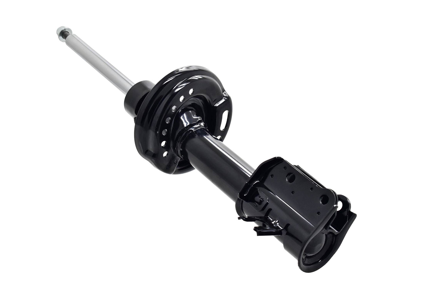 Focus Auto Parts Suspension Strut 334235L