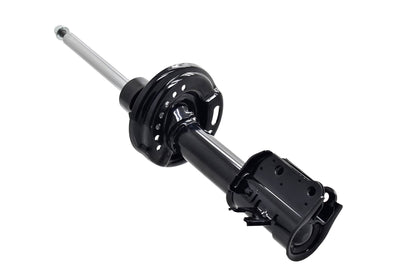 Focus Auto Parts Suspension Strut 334235L